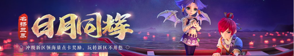 截止阀图片